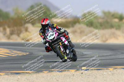 media/Oct-19-2024-CVMA (Sat) [[7df39c5a0d]]/Race 4-Formula Middleweight/